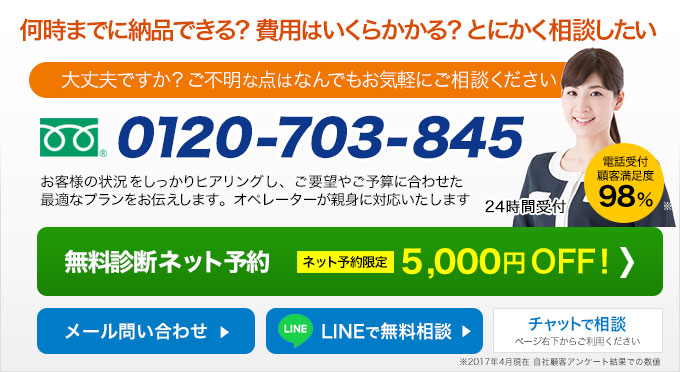 リプラスウィング 栃木 にデータ復元なら今すぐお電話下さい
