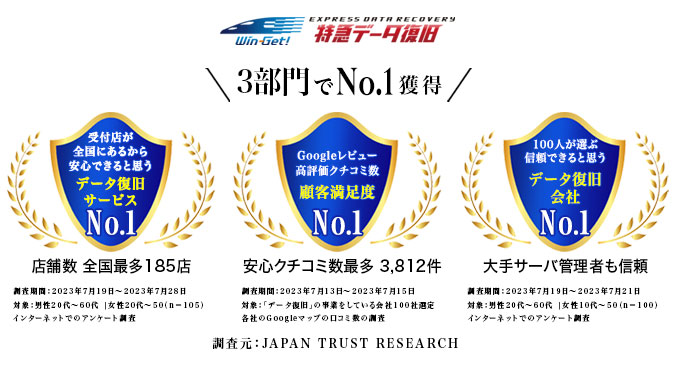 No.1 T[rXAN`R~AM