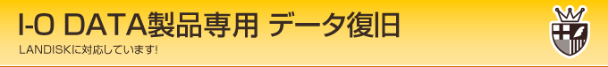ACEI[Ef[^ipf[^@Ȗ