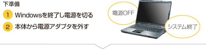 パソコン修理 栃木